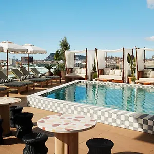 book here