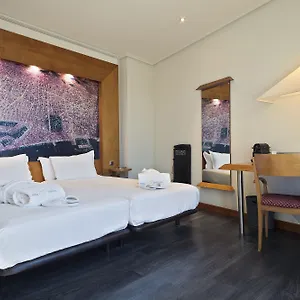 hotellátogatás