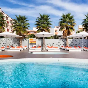 book here