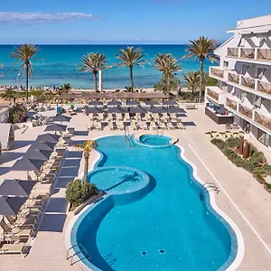 Universal Neptuno (adults Only) 4*, Playa de Palma (Mallorca) Spanje