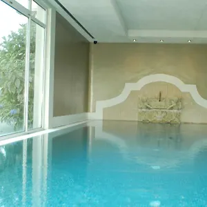 Palacio Urgoiti 4*, Mungia Spanje