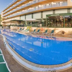 book here