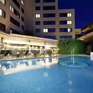 hotellátogatás
